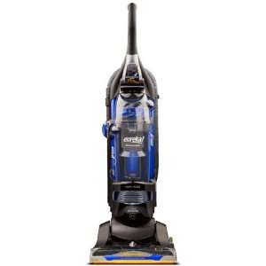  Eureka Blue Upright Vacuum Cleaner AS1101A