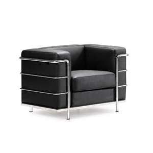  Corbusier Arm Chair