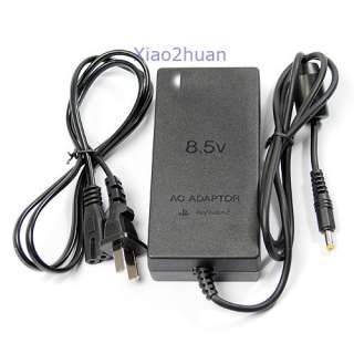 AC Power Adapter for Sony Playstation 2 PS2 70000 New  