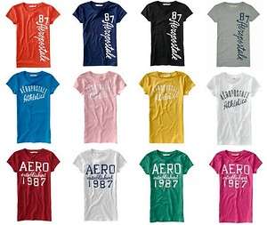   WOMENS YOU PICK SIZES GRAPHIC T SHIRTS LOT OF 100 WHOLESALE  