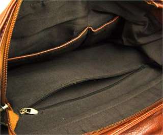 NEW Ladys PU Leather Shoulder Handbag Bag Purse E29  