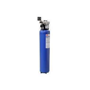 AquaPure 3M Cuno Aqua Pure AP902 Water Filtration System:  