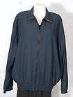 COLUMBIA Womens Ladies Light Weight Sport Jacket size S items in We Be 