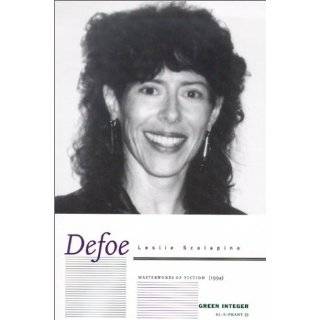 Dahlias Iris Secret Autobiography and Fiction by Leslie Scalapino 