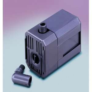   Catalog Category: WATER GARDENING PUMPS/FOUNTAINS ): Patio, Lawn