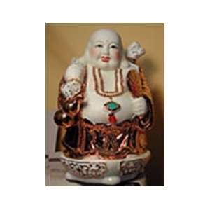  Buddha for Financial Help, Compassion and Joy Everything 