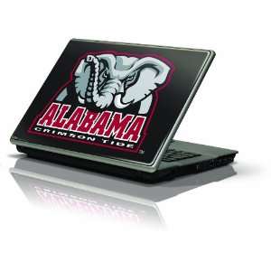    Laptop/Netbook/Notebook (University of Alabama Mascot): Electronics