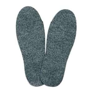  Rothco Cold Weather Heavyweight Insoles Health & Personal 