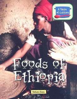   Ethiopia in Pictures (Visual Geography Series) by 