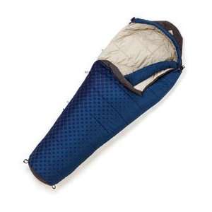    Kelty Cosmic 20 Degree Sleeping Bag Long: Sports & Outdoors