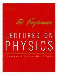 The Feynman Lectures on Physics: Commemorative Issue, Vol. 2 