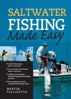   Ken Schultzs Field Guide to Saltwater Fish by Ken 