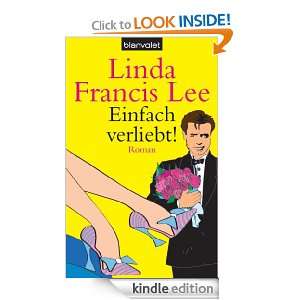   Edition) Linda Francis Lee, Beate Darius  Kindle Store