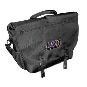  LSU Tigers Laptop Bag