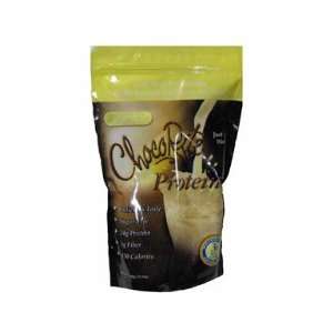  Banana Chocorite Sugar Free Protein Shake Mix (14.7 oz 