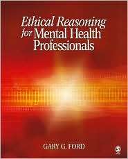   Professionals, (0761930949), Gary G. Ford, Textbooks   