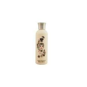  DOLLY GIRL OOH LA LOVE by Anna Sui: Health & Personal Care