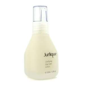  Care Lotion ( Exp. Date 10/2009 )   30ml/1oz: Health & Personal Care