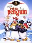   Pebble and the Penguin (DVD, 1999, Family Entertainment) (DVD, 1999