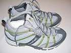 new women s montrail mountain masochist mid hiking shoe expedited