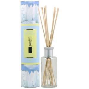    Wax Essentials Oil Diffuser Fresh Linen Fragrance 
