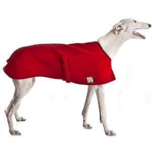  Greyhound Spring Fall Dog Coat: Pet Supplies