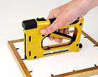 NEW LOGAN F100 2 PRO PICTURE FRAMING MITER SAW CUTTER  