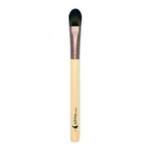  Alima Pure #3 Concealer Brush Beauty