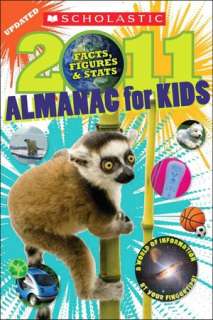 time for kids editors hardcover $ 18 62 buy now