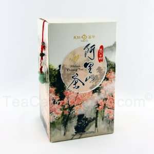Alishan Oolong Tea Bonus Pack / Loose Tea / 250g / 8.8oz. (Chinese Tea 