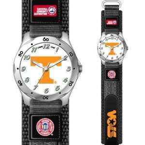    Tennessee Volunteers Future Star Kids Watch: Sports & Outdoors