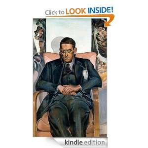 The Waste Land by T. S. Eliot T. S. Eliot  Kindle Store