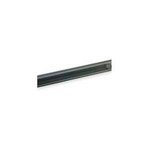   : EXCELON 95088 Pipe,2 In,8 Ft Long,Schedule 80,PVC: Home Improvement
