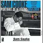  of a Legend 1951 1964 by Sam Cooke CD, Jun 2003, ABKCO Records  