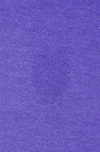 Champion Mens Wolf Sweatshirt Purple Sz 2XL  