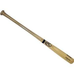   MLB Boston Red Sox Dwight Evans Big Stick Ash Bat