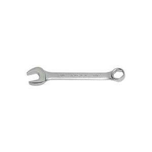 Wr Comb 3/16 6 Point Short (577 1206E) Category Combination Wrenches