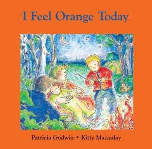   Today by Patricia Godwin, Annick Press, Limited  Paperback, Hardcover