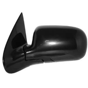  Alta Manual Replacement Driver & Passenger Side Mirror 