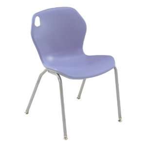  Intuit Series Stack Chair 15 Seat Height