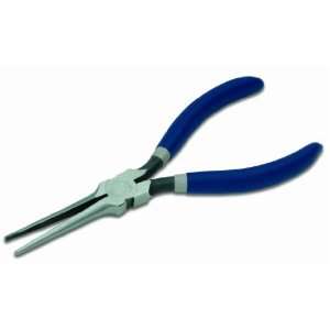   Brand JH Williams PL 116C 7 Inch Needle Nose Pliers