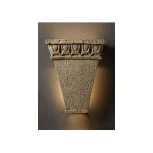  Outdoor Wall Sconces Justice Design Group JDG 7910W