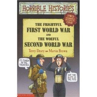  Humor Teen History & Historical Fiction Books