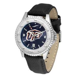  Texas (El Paso) Miners Competitor AnoChrome Mens Watch 