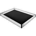DELUXE PROMAX CAL KING WATERBED STAND UP LINER 12 MIL FREE CONDITIONER