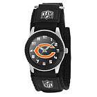 Chicago Bears Watch Game Time Rookie Series Boys Gi​rls Youth NFL 