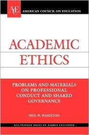   Ethics, (1573563722), Neil Hamilton, Textbooks   