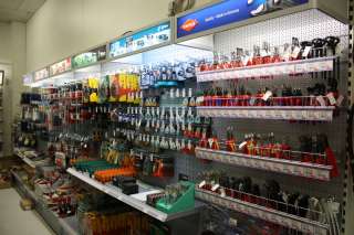 Sadolin, RESTPOSTEN items in Holzfachmarkt Gerschwitz GmbH store on 