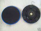GUITAR HERO WORLD TOUR DRUM BLUE PS3 1 DRUM ONLY