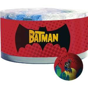  Batman Bounce Ball Toys & Games